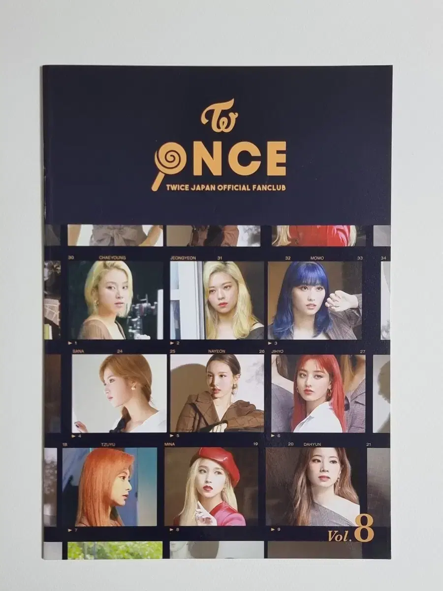 thumbnail-4